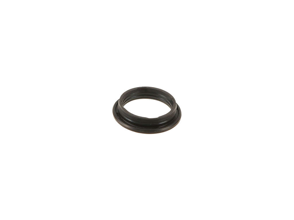2007-2010 Audi Q7 Engine Oil Pump Pickup Tube O-Ring (Genuine)