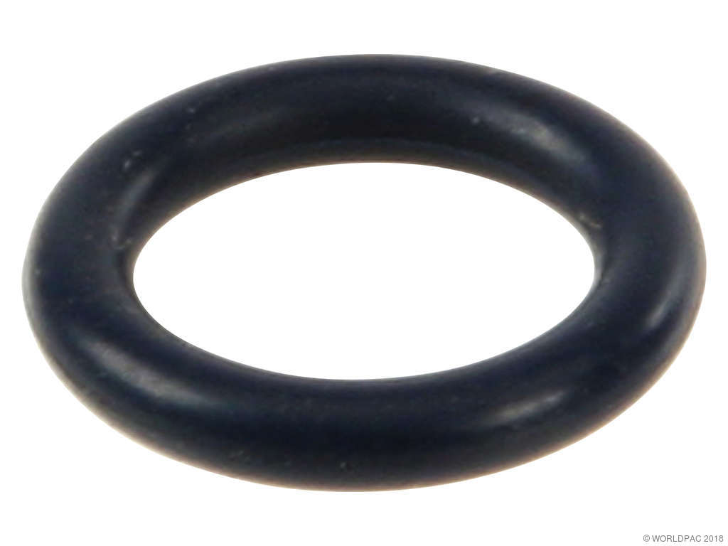 1998-2017 Lincoln Navigator A/C Line O-Ring (Motorcraft)