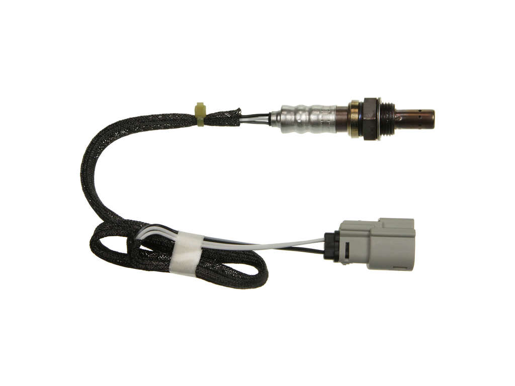 2013-2020 Lincoln MKZ Oxygen Sensor - Downstream (NTK)