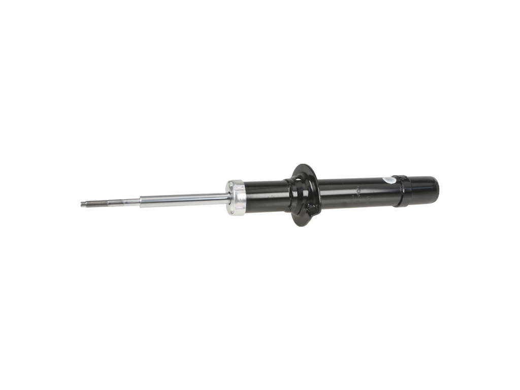 2004-2006 Kia Amanti Suspension Strut Assembly - Front (Genuine)