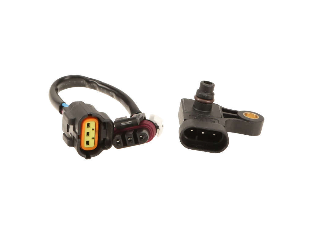 2004-2008 Suzuki Forenza Manifold Absolute Pressure Sensor (Spectra Premium)