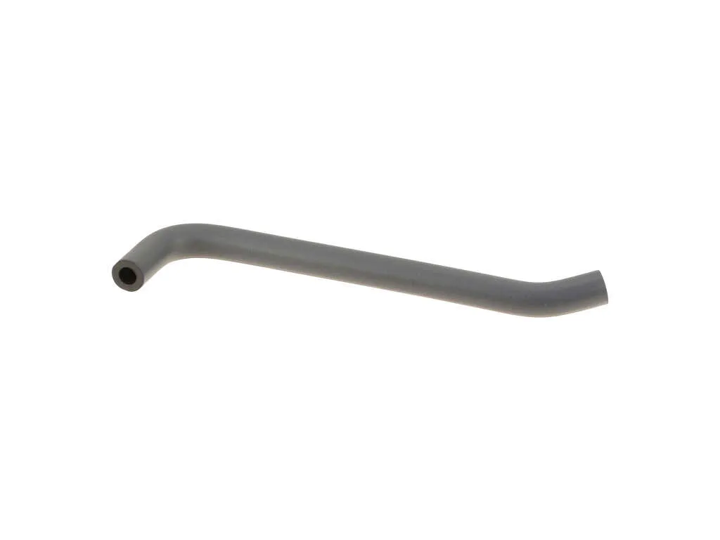 1996-2000 Toyota 4Runner Engine Crankcase Breather Hose (Genuine)