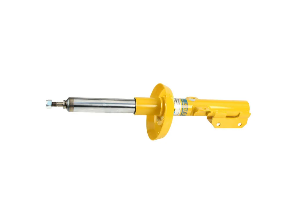 2002-2009 Saab 9-5 Suspension Strut Assembly - Front (Bilstein)