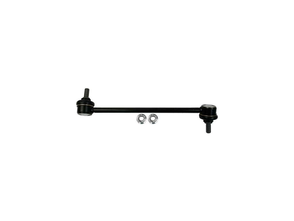 2008 Kia Spectra Suspension Stabilizer Bar Link Kit - Front Right (Moog)