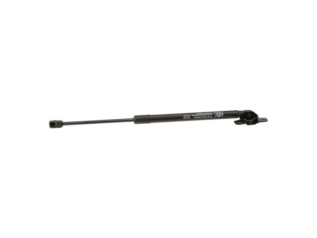 2012-2015 Honda Crosstour Hood Lift Support (Autopart International)