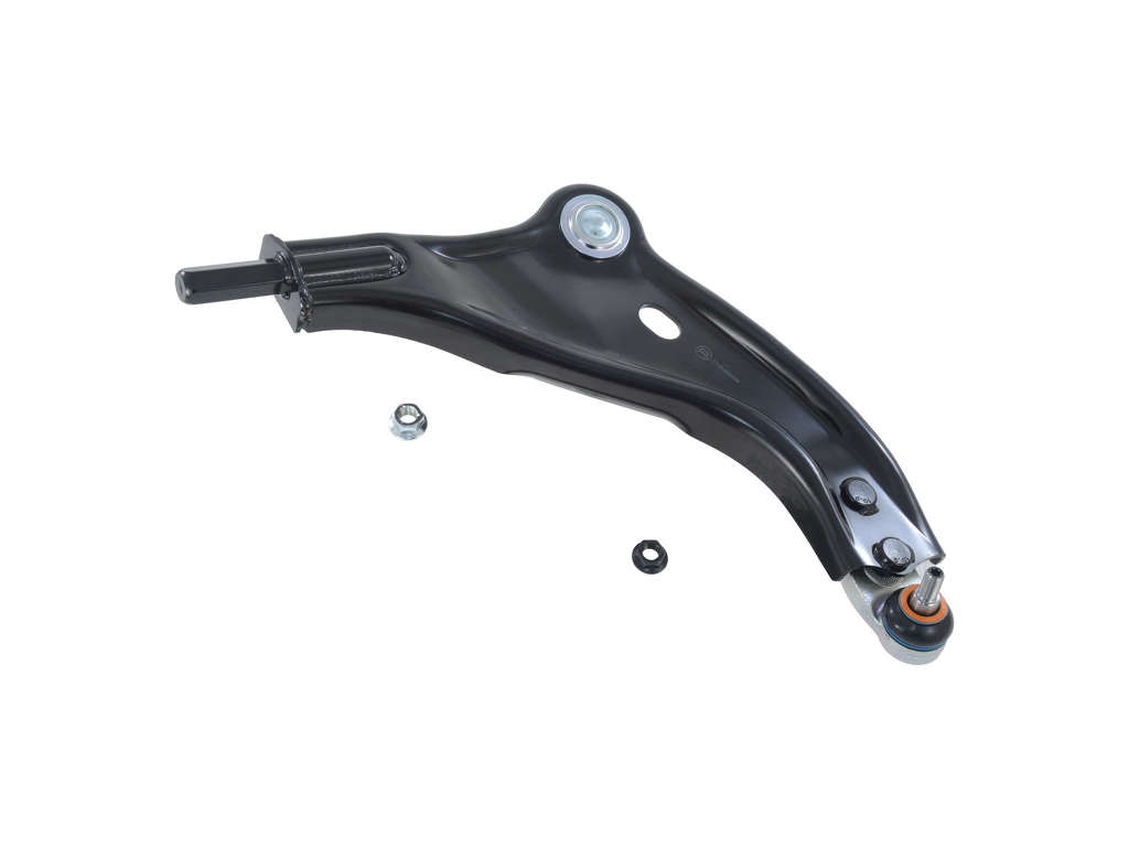 2007-2015 Mini Cooper Suspension Control Arm - Front Left Lower or Front Right Lower (Autopart International)