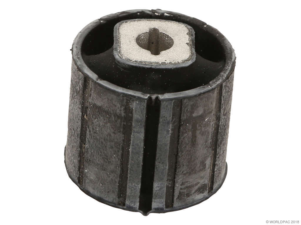 2009-2012 BMW 335i xDrive Suspension Subframe Bushing - Rear Forward (Lemfoerder)