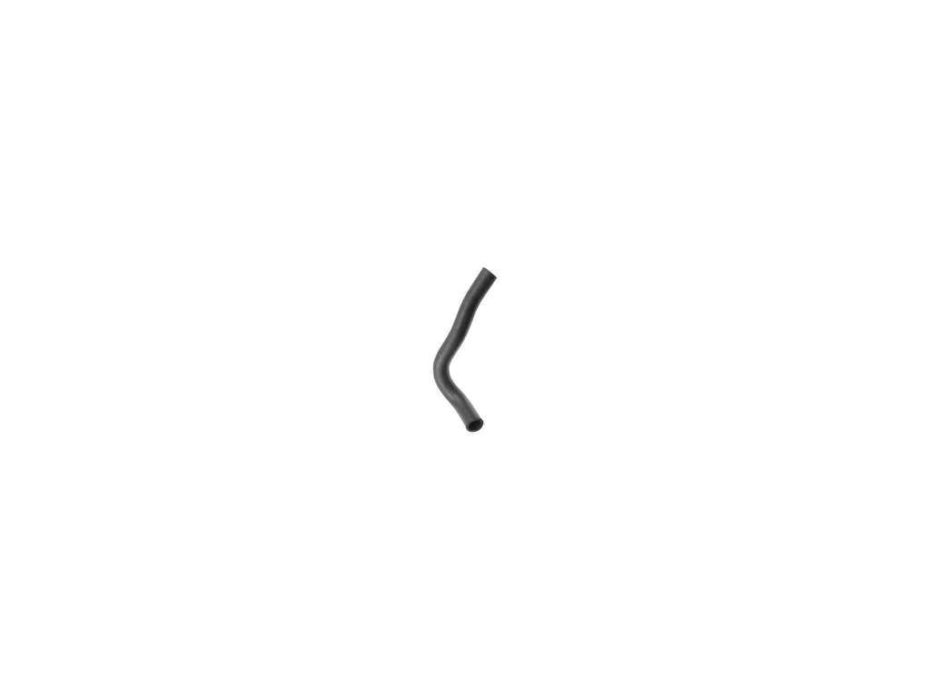 1998-2004 Dodge Intrepid Radiator Coolant Hose - Lower (Dayco)