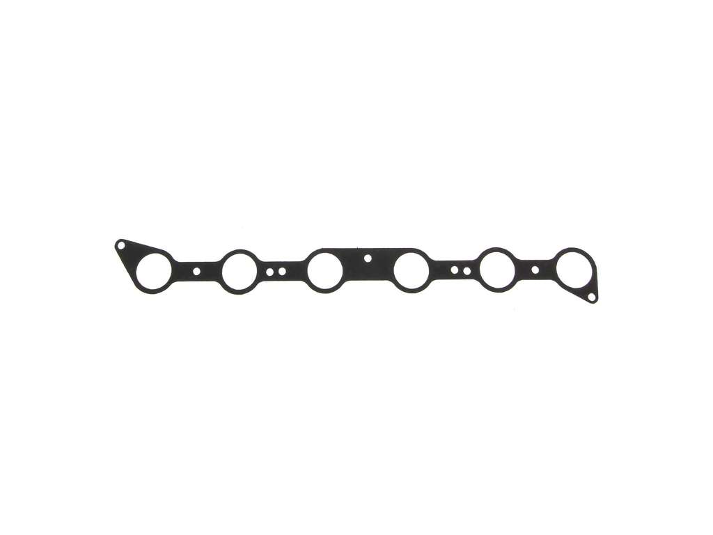 1985-1996 Ford E-350 Econoline Fuel Injection Plenum Gasket (Mahle)