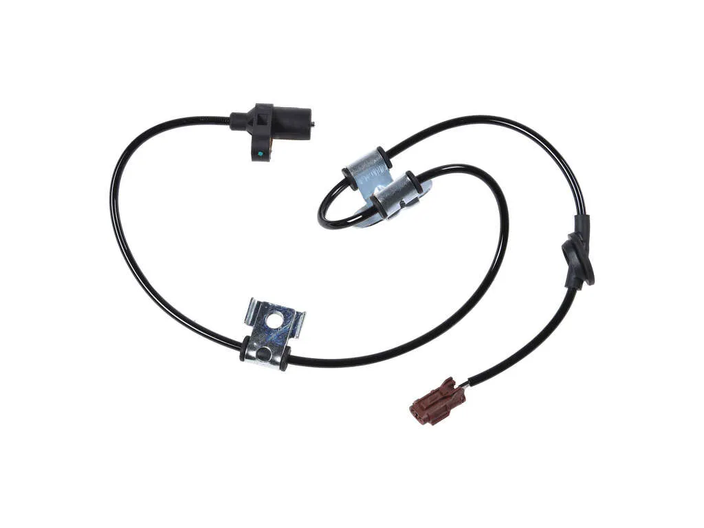 2000-2003 Subaru Outback ABS Wheel Speed Sensor - Front Left (Autopart International)