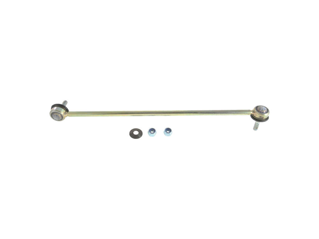 2004-2006 BMW 760i Suspension Stabilizer Bar Link - Front Right (Autopart International)