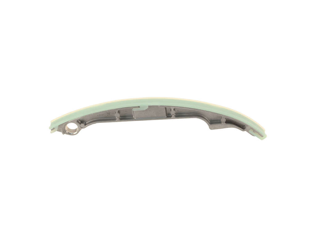 2004-2010 INFINITI QX56 Engine Timing Chain Tensioner Guide (Genuine)