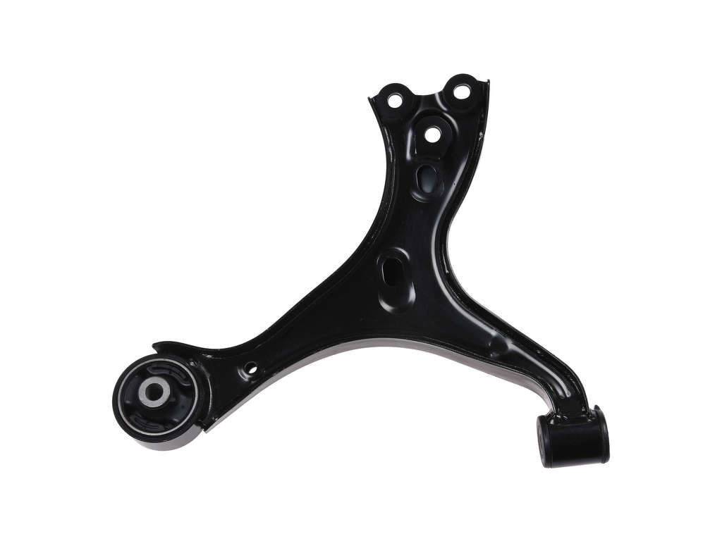 2013-2015 Honda Civic Suspension Control Arm - Front Left or Front Left Lower (Autopart International)