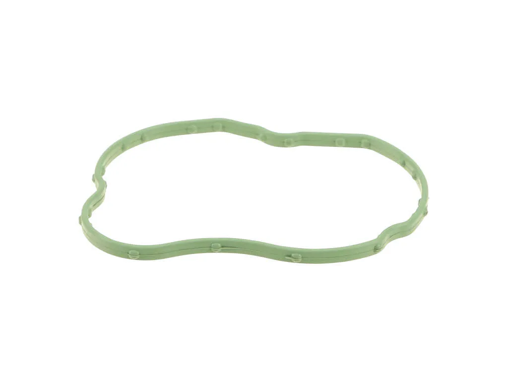 2015-2017 BMW X3 Engine Coolant Thermostat Gasket (Victor Reinz)