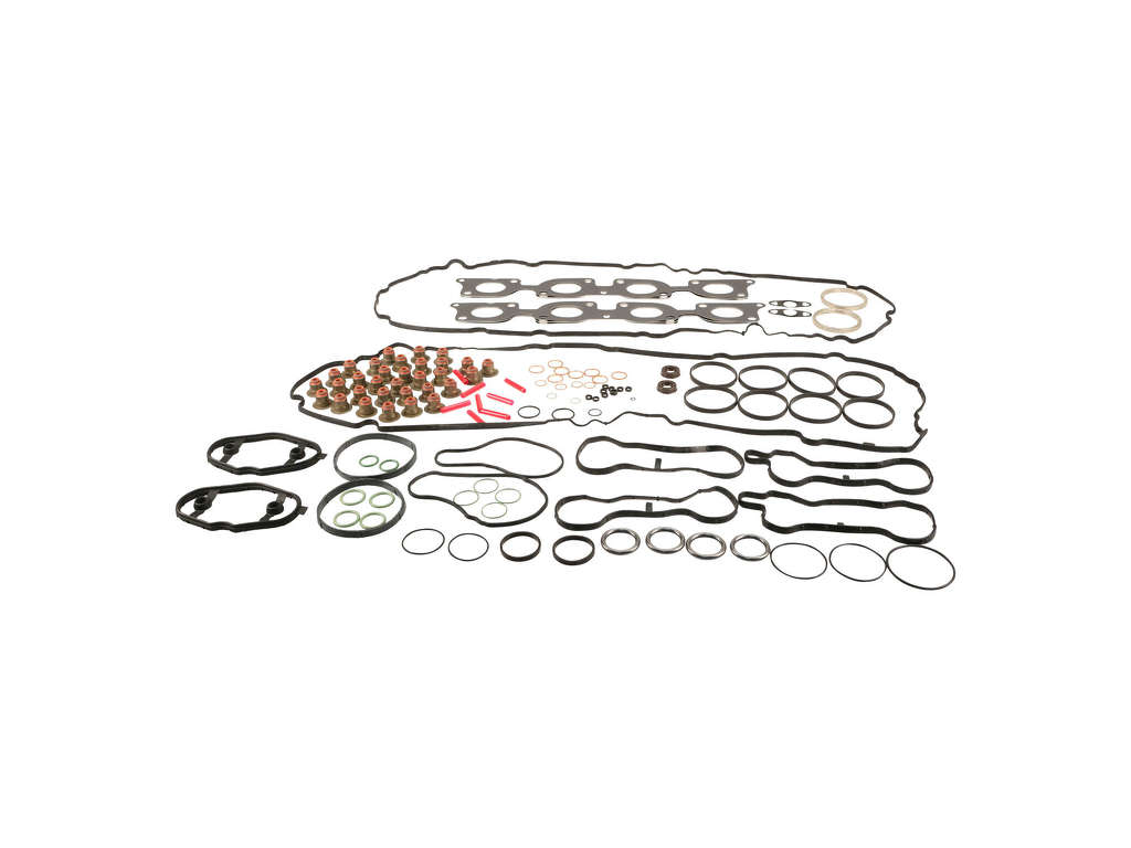 2012-2016 BMW M5 Engine Cylinder Head Gasket Set (Elring)