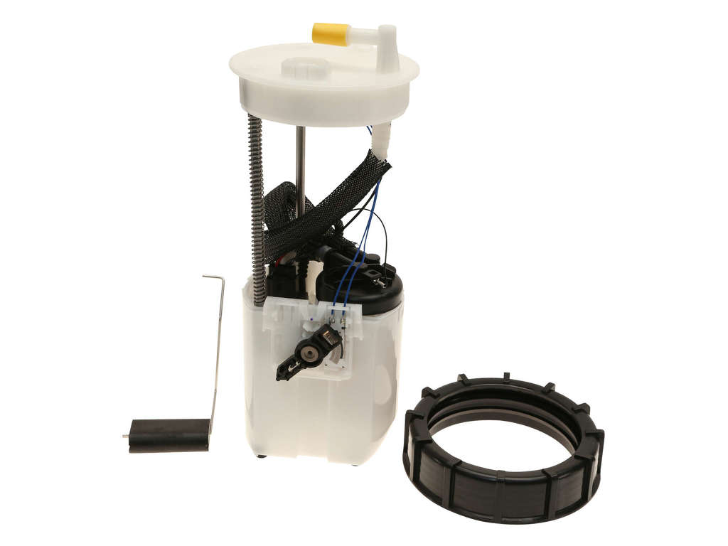 2003-2011 Honda Element Fuel Pump Module Assembly (Aftermarket)