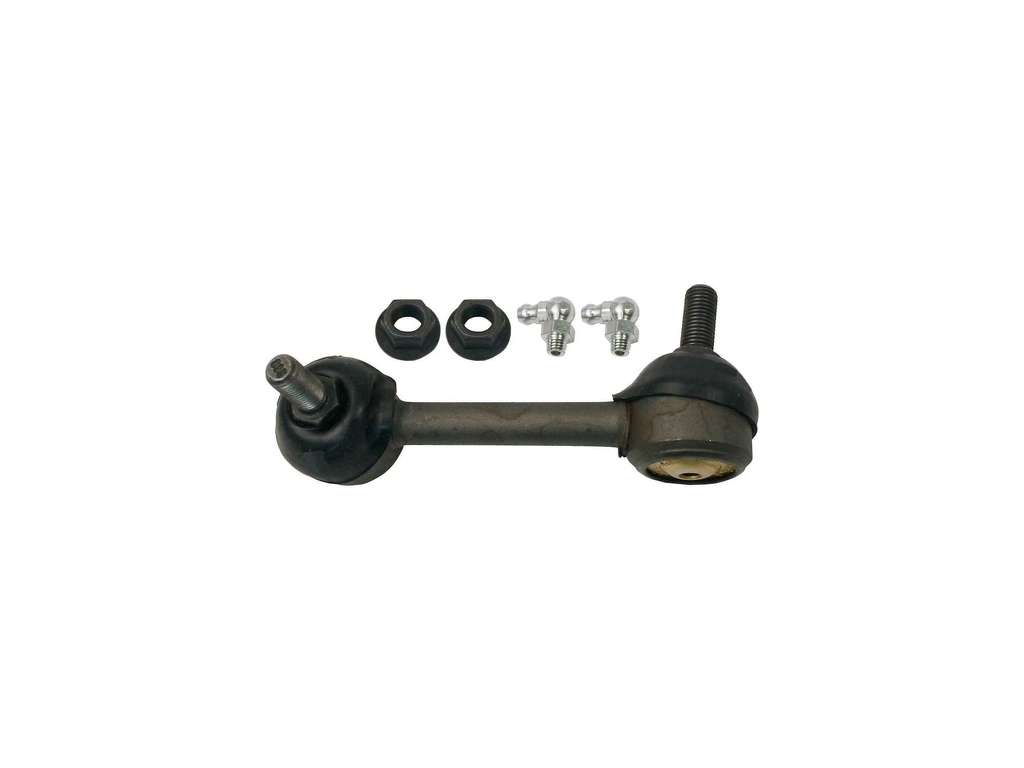 2007-2012 Mazda CX-7 Suspension Stabilizer Bar Link - Rear Right (Moog)