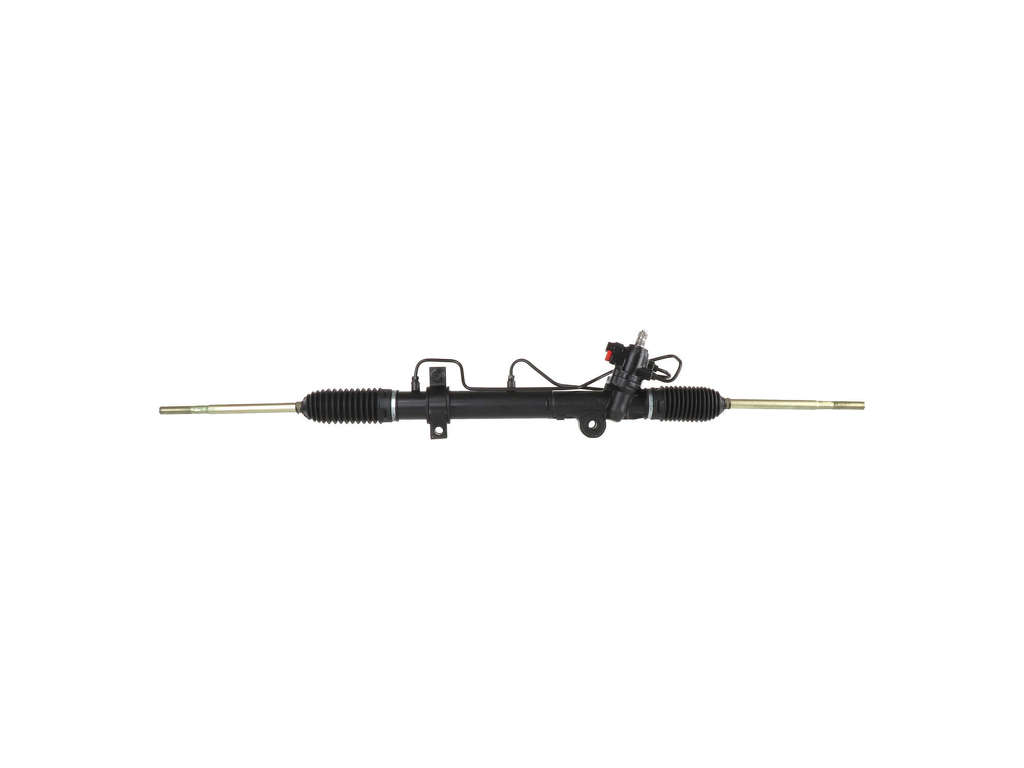 2004-2009 Nissan Quest Rack and Pinion Assembly (Cardone)