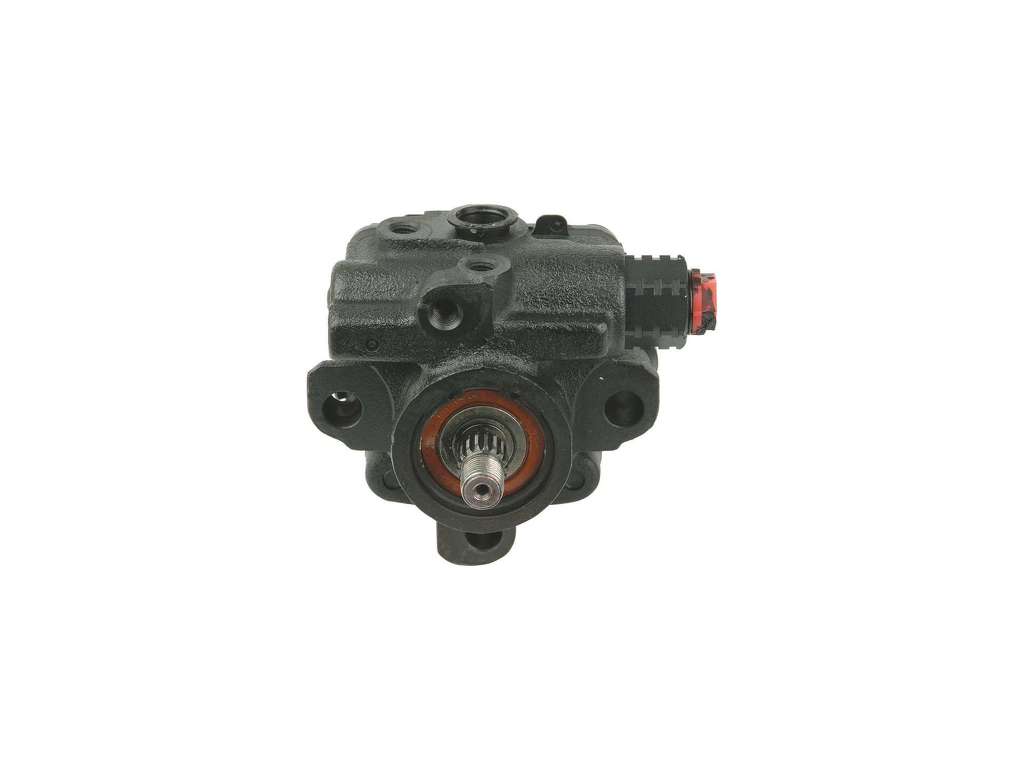 2001-2005 Lexus IS300 Power Steering Pump (Cardone)