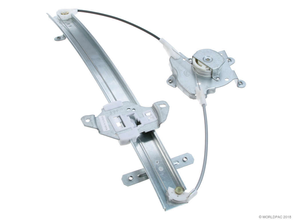 1995-1999 Nissan Maxima Window Regulator - Front Right (Dorman)