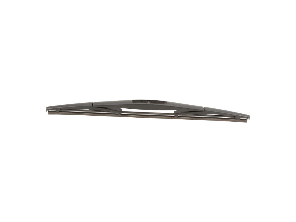 2008-2012 INFINITI EX35 Windshield Wiper Blade - Rear (Denso)