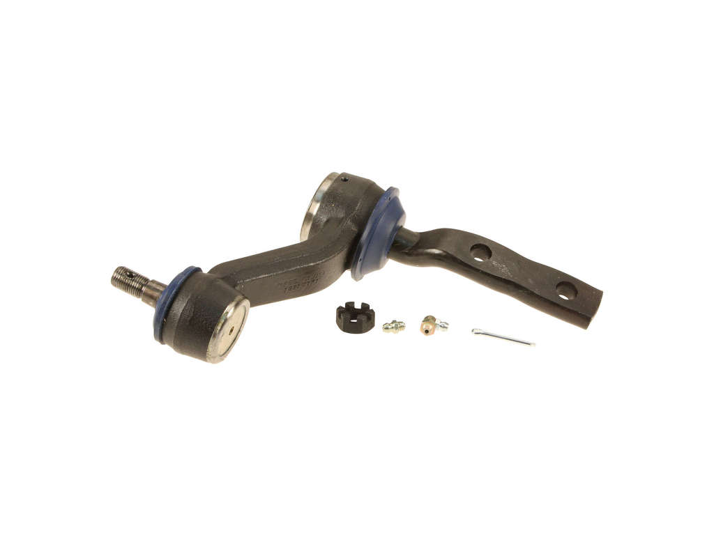1988-1992 GMC C1500 Steering Idler Arm (ACDelco)