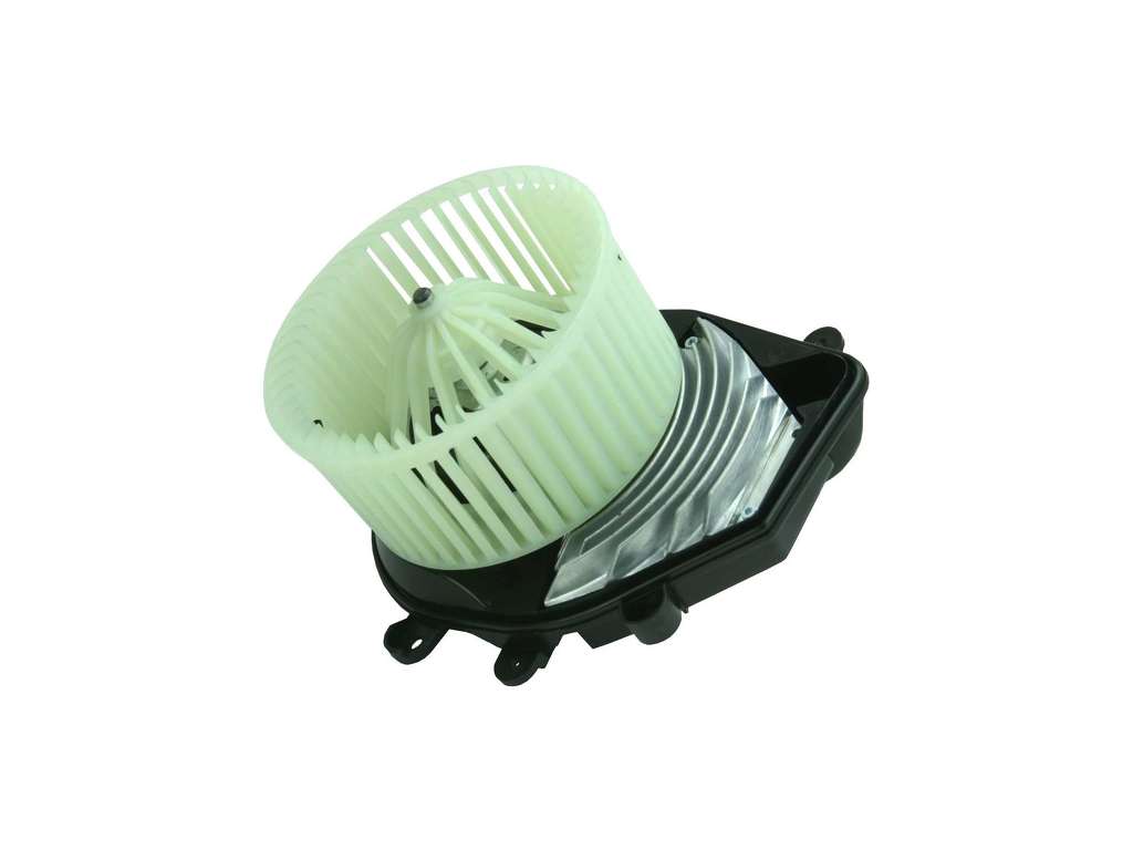 1997-2001 Audi A4 HVAC Blower Motor (APA/URO Parts)