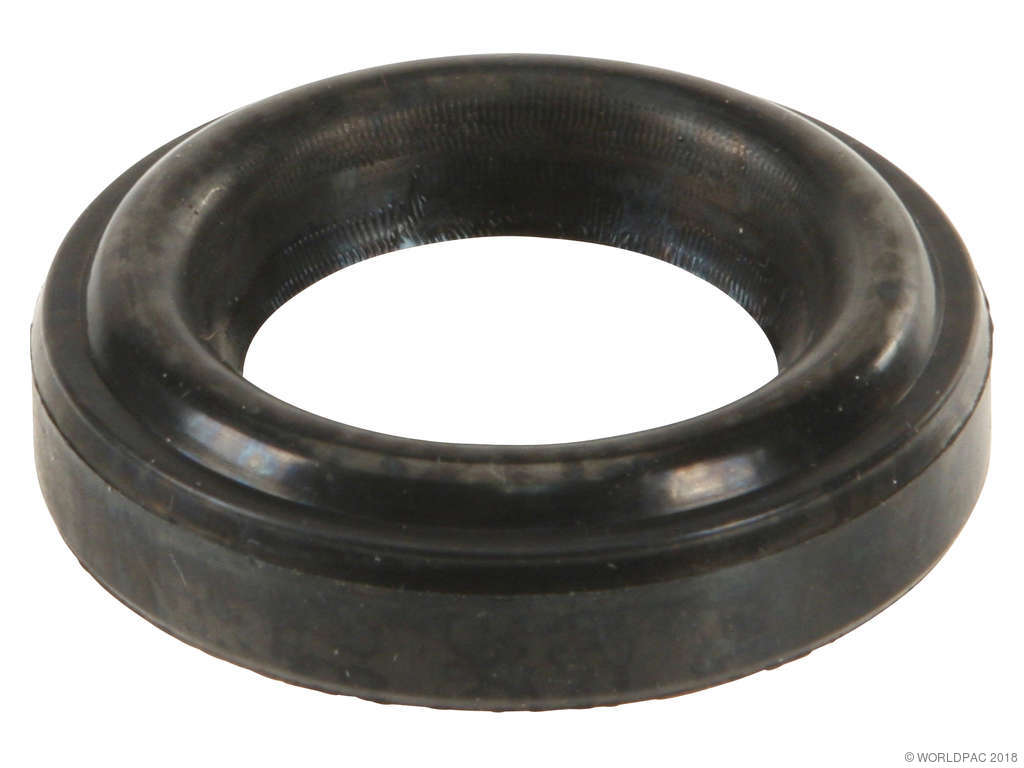2016-2018 Lexus IS300 Spark Plug Tube Seal (Ishino Stone)