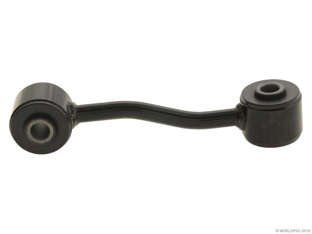 2002-2007 Jeep Liberty Suspension Stabilizer Bar Link - Front (TRW)