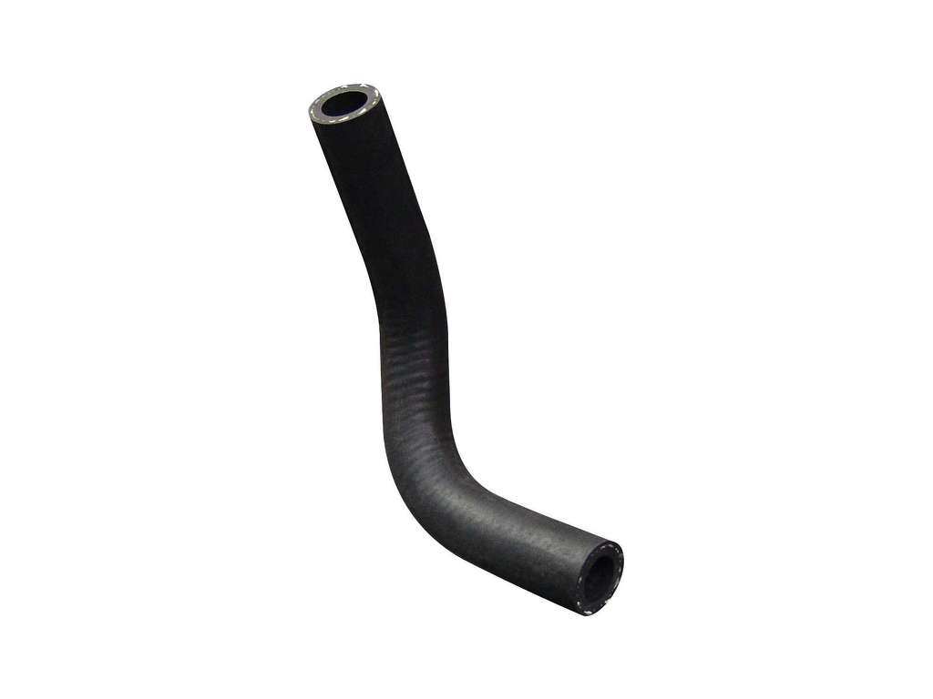2000-2008 Ford Explorer HVAC Heater Hose (Dayco)