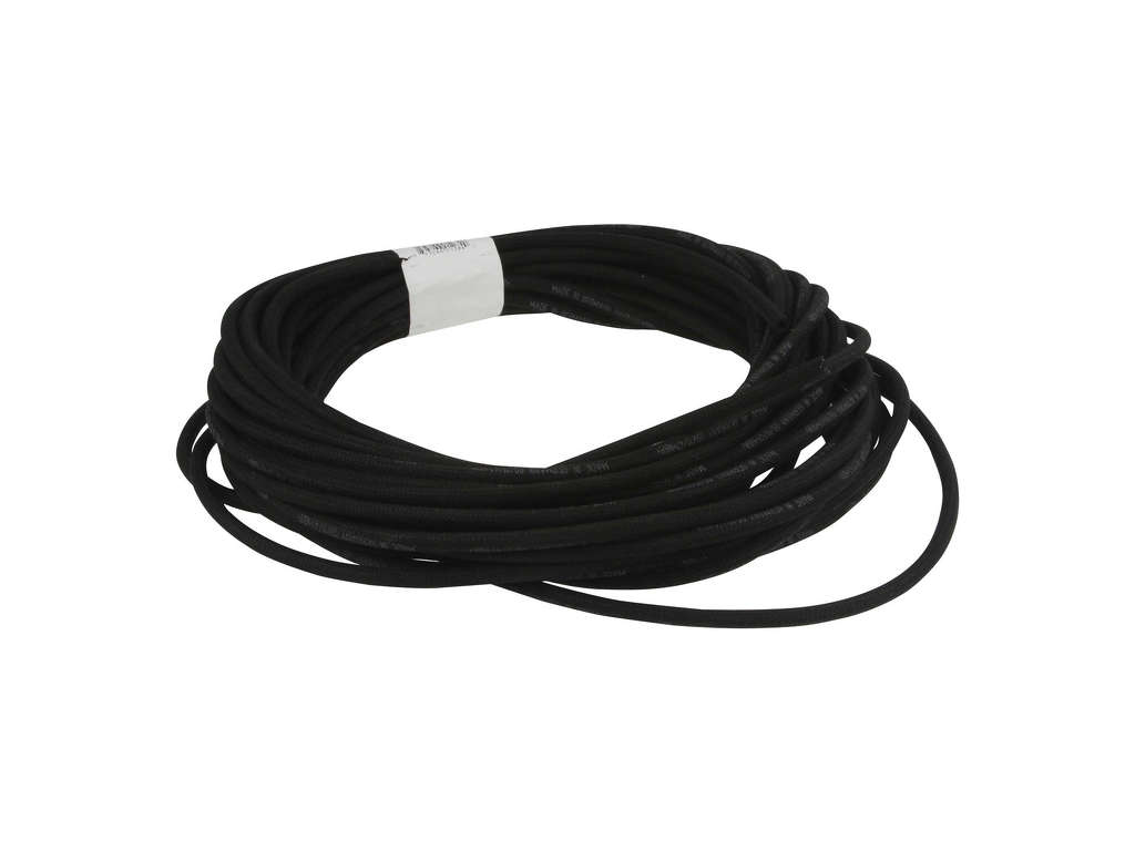 2000-2001 Audi A6 Vacuum Hose (CRP)