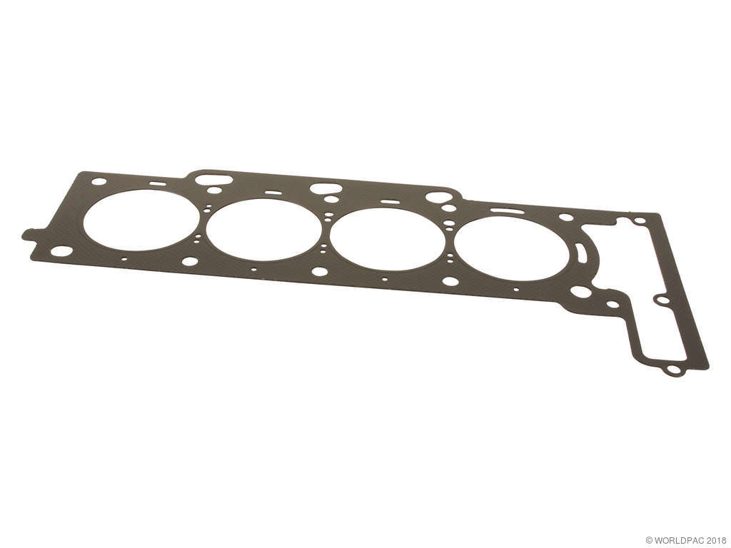 1993-2000 Cadillac Seville Engine Cylinder Head Gasket - Right (Mahle)