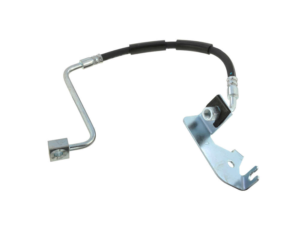 2005-2007 Ford Freestyle Brake Hydraulic Hose - Front Left (Autopart International)