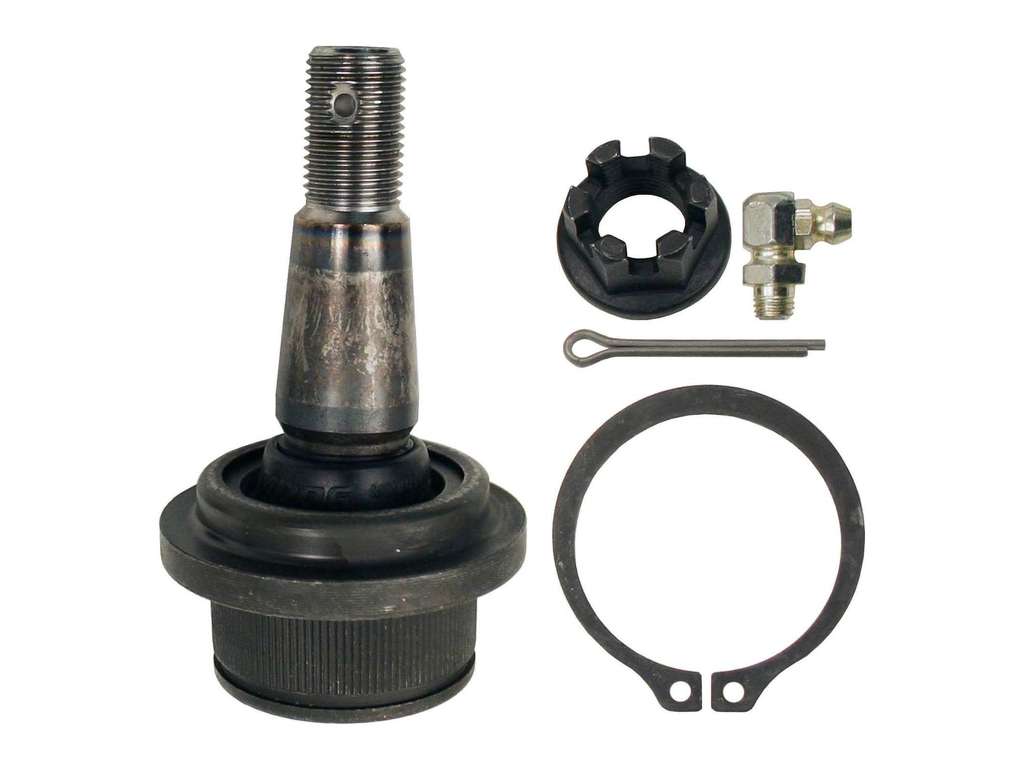 2003-2005 Chevrolet Express 2500 Suspension Ball Joint - Front Lower (CARQUEST)