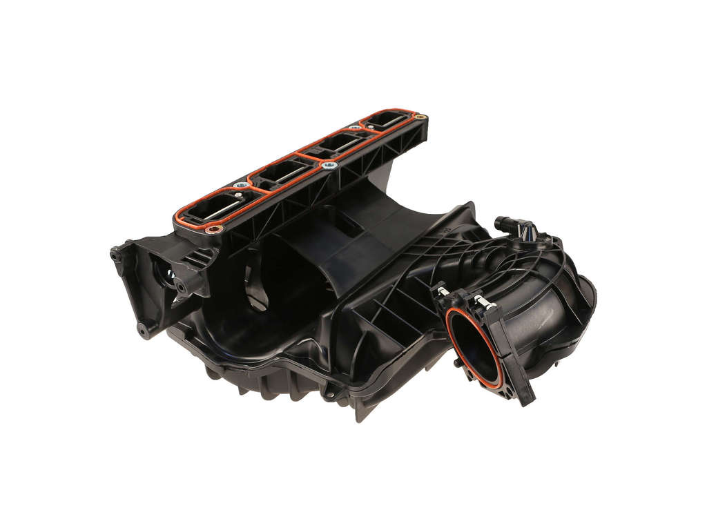 2008-2010 Dodge Avenger Engine Intake Manifold (Autopart International)