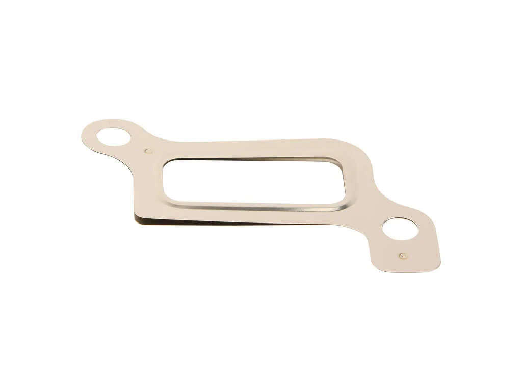 2005 GMC Sierra 2500 HD Exhaust Gas Recirculation (EGR) Valve Gasket (Mahle)