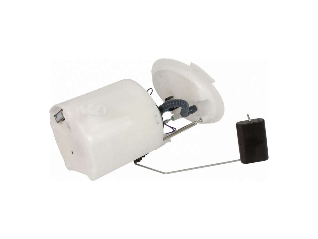2018-2022 Ford Mustang Electric Fuel Pump - Left (Motorcraft)