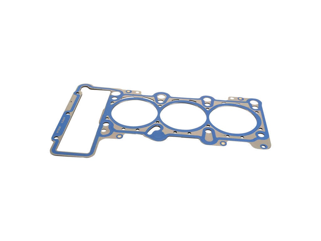 2010-2017 Audi S5 Engine Cylinder Head Gasket - Left (Victor Reinz)