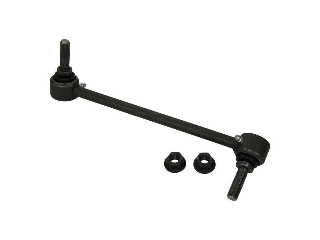 2013-2019 Cadillac ATS Suspension Stabilizer Bar Link - Front Left (Delphi)