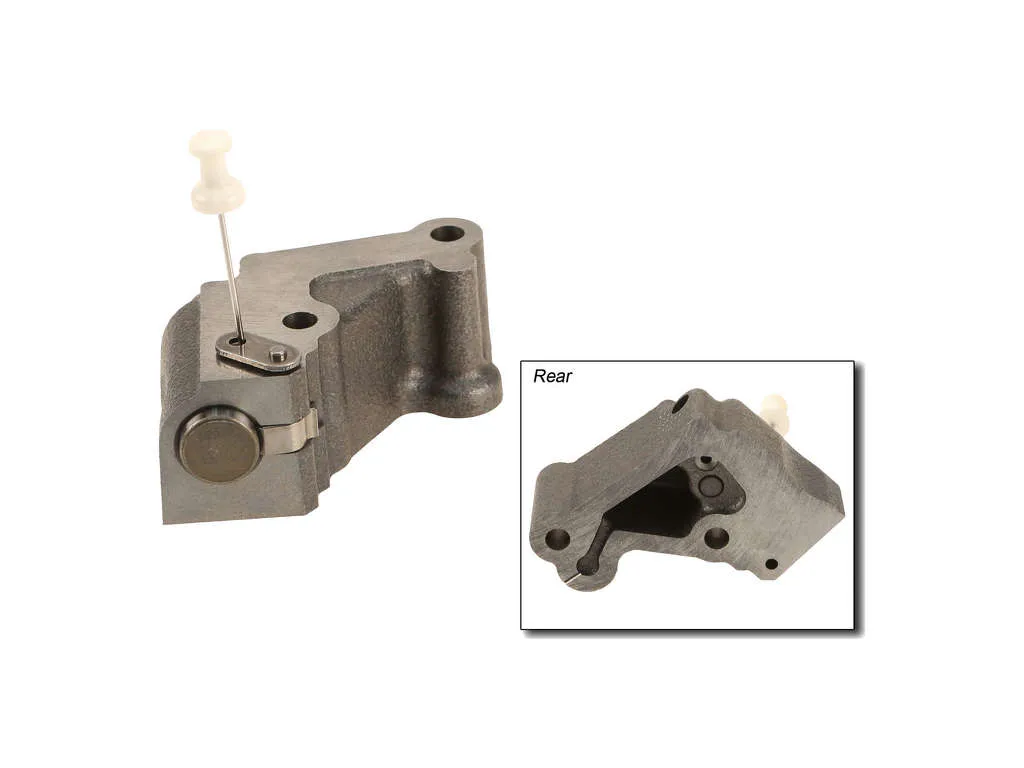 2000-2006 Nissan Sentra Engine Timing Chain Tensioner (TSU / Camellia)