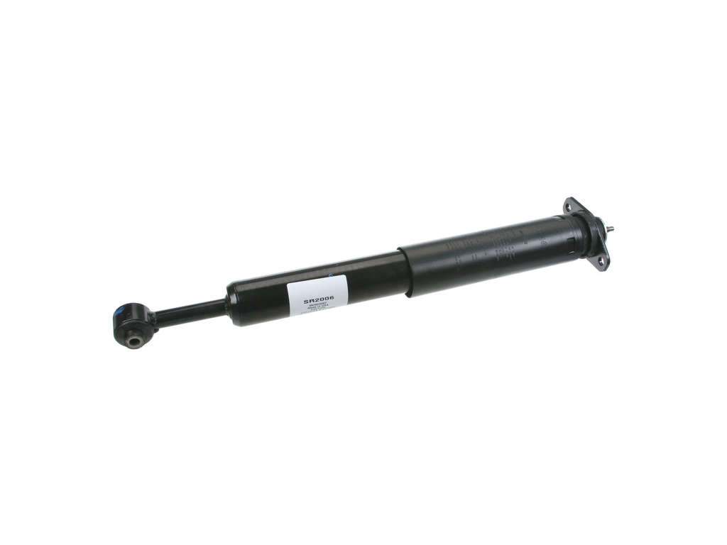 2004-2006 Chrysler Pacifica Suspension Shock Absorber - Rear (KYB)