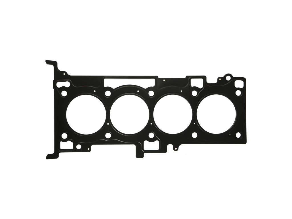 2011-2021 Mitsubishi RVR Engine Cylinder Head Gasket (Fel-Pro)