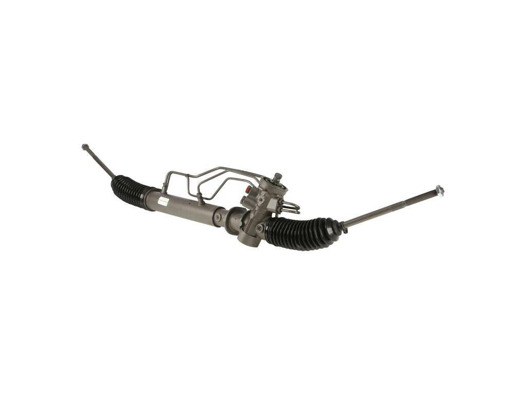 1993-2002 Mercury Villager Rack and Pinion Assembly (Maval)