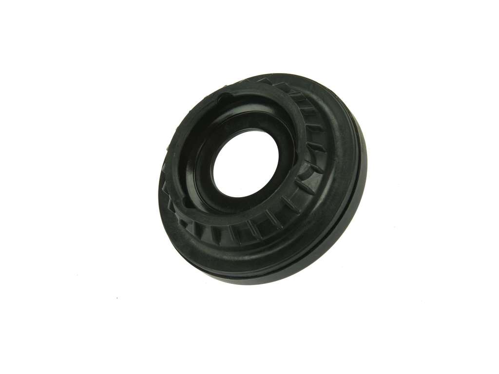 2002-2008 Jaguar X-Type Suspension Strut Bearing - Front (APA/URO Parts)