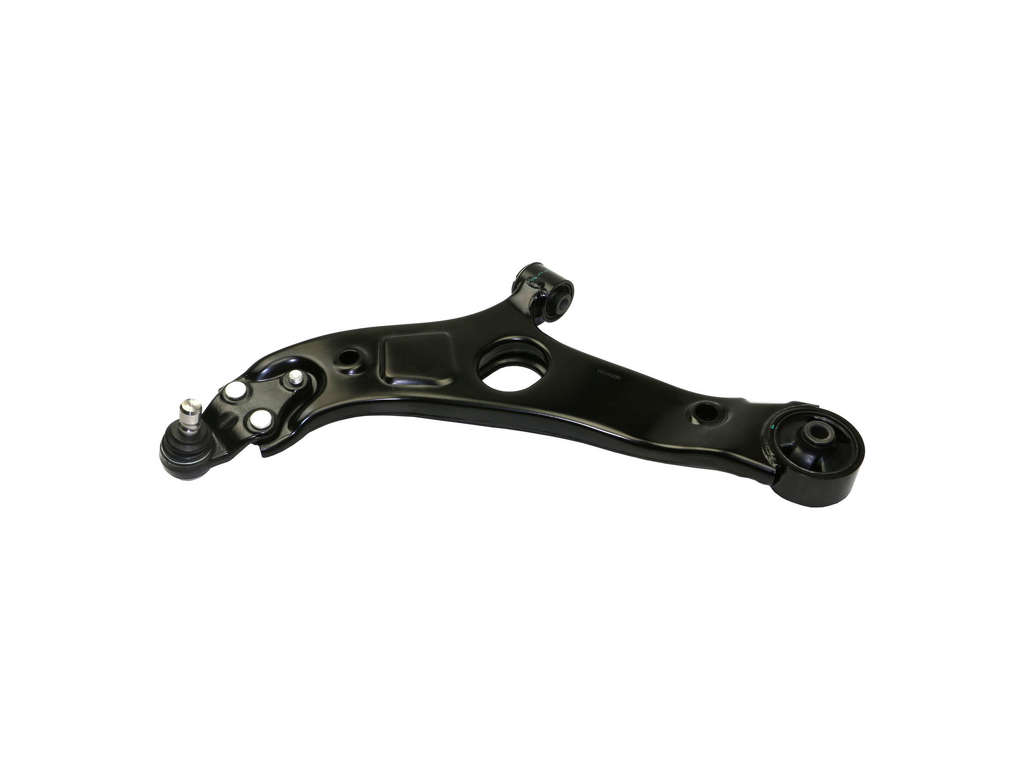 2014-2016 Kia Cadenza Suspension Control Arm - Front Left (Moog)