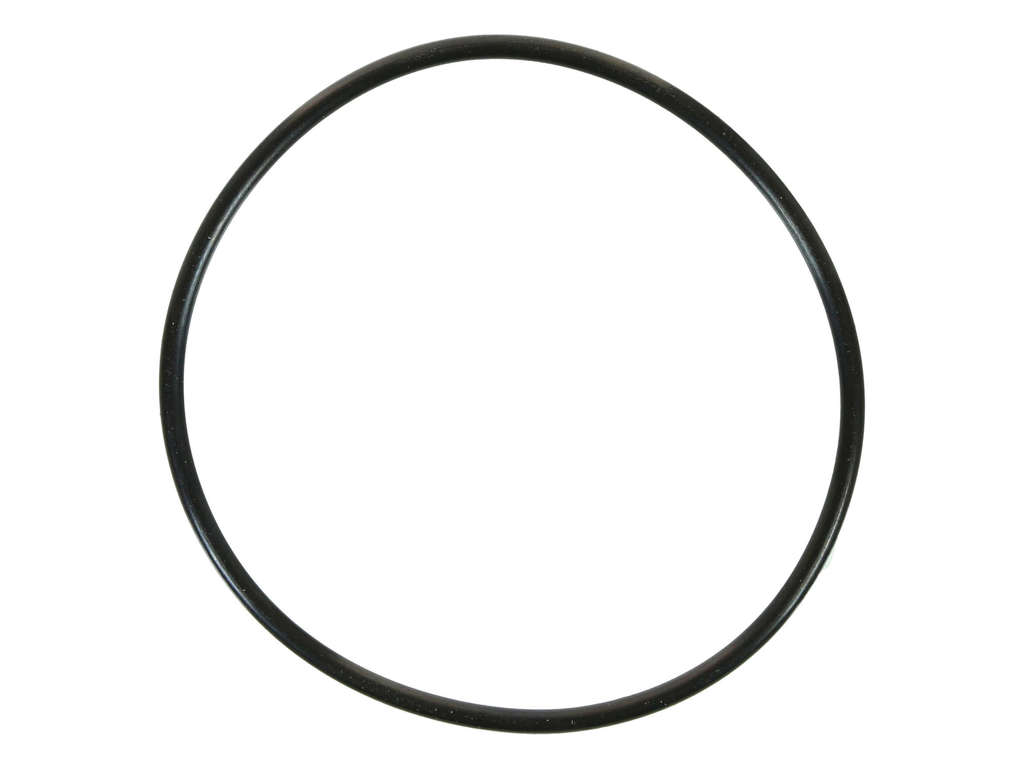1993-2002 Cadillac Eldorado Engine Water Pump Gasket (Fel-Pro)