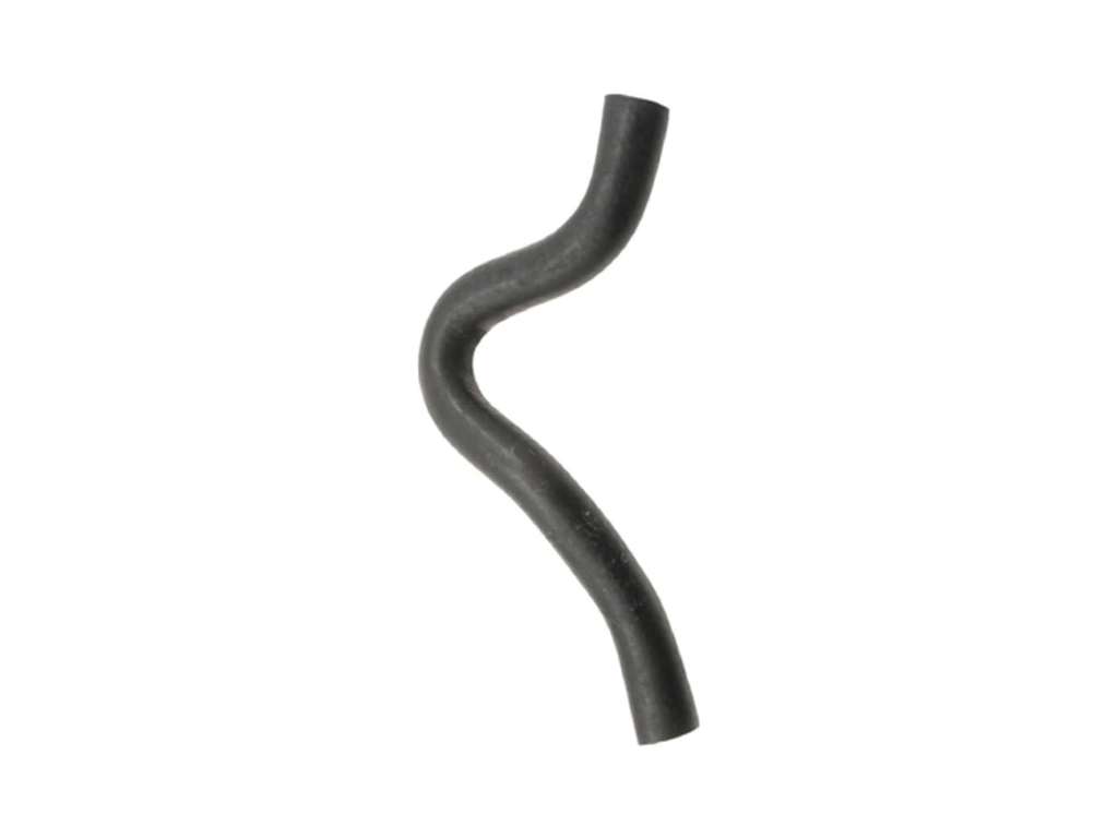 2008-2021 Toyota Sequoia Engine Coolant Hose (Dayco)