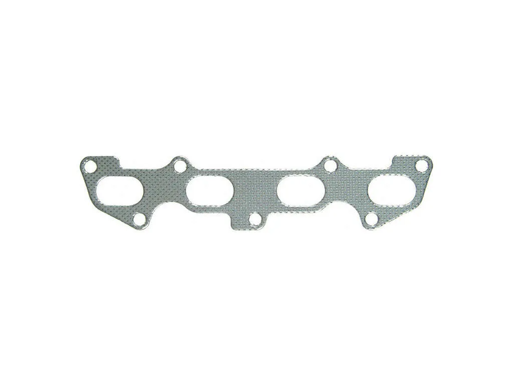 2001-2002 Kia Rio Exhaust Manifold Gasket (Fel-Pro)