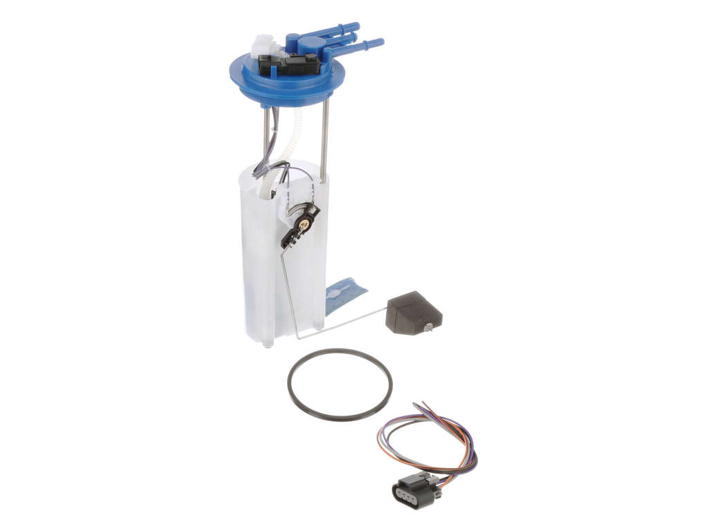 2004-2005 Buick Park Avenue Fuel Pump Module Assembly (Delphi)