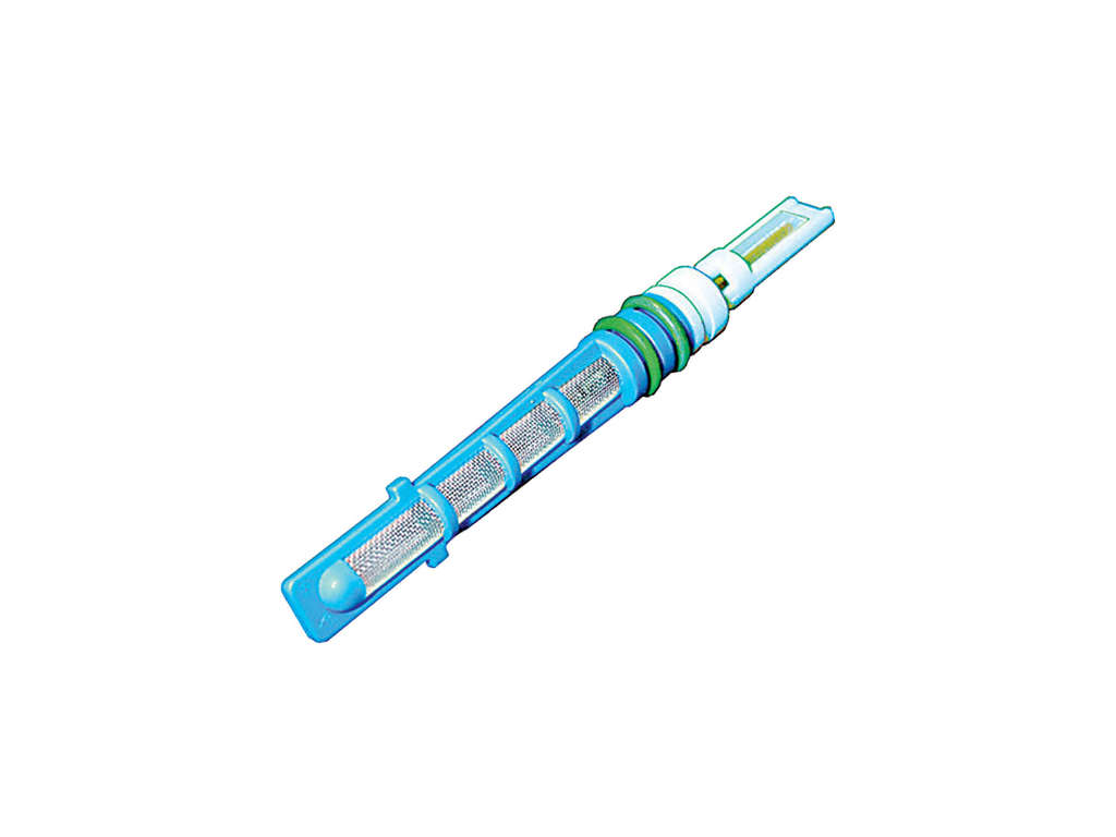 1985-1997 Lincoln Town Car A/C Orifice Tube (Global Parts Distributors)
